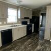 Mobile Home for Sale: 3 Bed 2 Bath 2019 Mobile Home