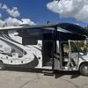 RV for Sale: 2020 ESTEEM 29V