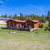 Mobile Home for Sale: Ranch, Manufactured Home w/Land - Lead, SD, Lead, SD