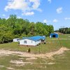 Mobile Home for Sale: Manufactured Home - Williamston, NC, Williamston, NC