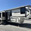 RV for Sale: 2016 MONTANA 3790RD