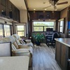 RV for Sale: 2019 Vilano 320 GK