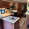 RV for Sale: 2015 VISTA 27N