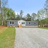 Mobile Home for Sale: Doublewide,Craftsman Style, Manufactured - Eatonton, GA, Eatonton, GA