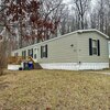 Mobile Home for Sale: Modular/Pre-Fabricated, Manufactured - MORGANTOWN, PA, Morgantown, PA