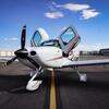 Aircraft for Sale: 2019 Cirrus SR20 G6