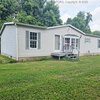 Mobile Home for Sale: Manufactured Home - Alum Creek, WV, Alum Creek, WV