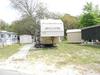 Photo of Mobile Home Lot