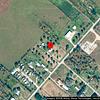 Mobile Home for Sale: 1999 Mobile Home