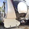 RV for Sale: 2017 REDWOOD 36RL
