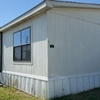 Mobile Home for Sale: Victoria - 514233696, Victoria, TX