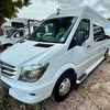 RV for Sale: 2019 Galleria 24T