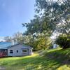 Mobile Home for Sale: 3 Bed 3 Bath 1994 Mobile Home