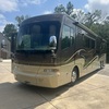 RV for Sale: 2009 CAMELOT 42KFQ