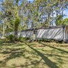 Mobile Home for Sale: Single Story,Manufactured Home Unit, Manufactured Home - Lake City, FL, Lake City, FL