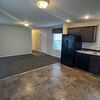 Mobile Home for Sale: 3 Bed 2 Bath 2017 Clayton Homes Inc