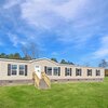 Mobile Home for Sale: Mobile Home,Residential, Mobile Home - Summerton, SC, Summerton, SC