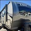 RV for Sale: 2021 ROCKWOOD MINI LITE 2509S