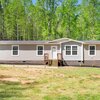 Mobile Home for Sale: Mobile Home - Mobile-Perm. Foundation,Mobile Home – Double Wide, Anderson, SC