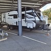 RV for Sale: 2022 IMAGINE 2600RB