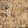 Mobile Home for Sale: 1983 Mobile Home