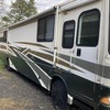 RV for Sale: 2003 PROVIDENCE