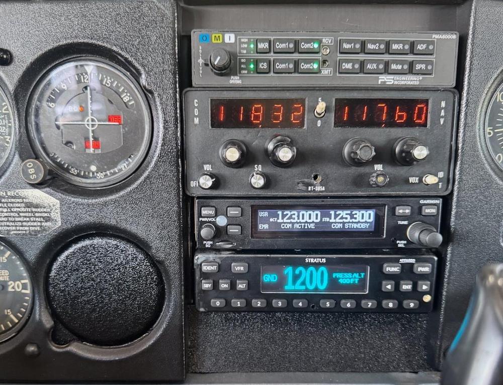 N2021Z_9.jpg