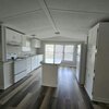Mobile Home for Rent: Mobile Home, Residential - Murfreesboro, TN, Murfreesboro, TN