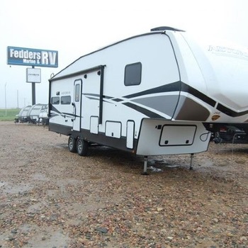 Thumbnail of RV
