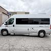 RV for Sale: 2021 ZION SRT