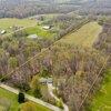Mobile Home for Sale: Single Family Residence, Modular - Columbus, IN, Columbus, IN