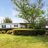 Mobile Home for Sale: Manufactured - OHATCHEE, AL, Ohatchee, AL