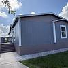 Mobile Home for Sale: 3 Bed 2 Bath 2015 Clayton