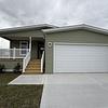 Mobile Home for Sale: 3 Bed 2 Bath 2026 Skyline   Lancaster
