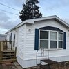 Mobile Home for Rent: Manufactured, Single Family - Adrian, MI, Adrian, MI