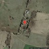 Mobile Home for Sale: Mobile Home
