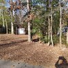 Photo of Mobile Home Lot