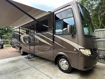 Thumbnail of RV