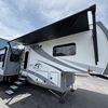 RV for Sale: 2018 OPEN RANGE ROAMER RF374BHS