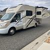 RV for Sale: 2018 COMPASS 23TB
