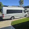 RV for Sale: 2016 GALLERIA 24Q