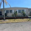 Mobile Home for Sale: Manufactured Home, Contemporary,Manufactured Home - North Fort Myers, FL, North Fort Myers, FL