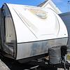 RV for Sale: 2018 FREEDOM EXPRESS 276RKDS