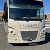 RV for Sale: 2017 VISTA 29VE