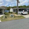 Mobile Home for Sale: Mobile Home, Mobile/Manufactured - Wildwood, FL, Wildwood, FL