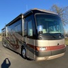 RV for Sale: 2007 CONTESSA CONTESSA 42 BAYSHORE IV