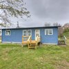 Mobile Home for Sale: Double Wide, Manufactured Home - Neosho, MO, Neosho, MO