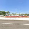 Mobile Home for Sale: 1958 Mobile Home