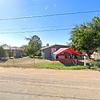Mobile Home for Sale: 2 Bed 2 Bath 1981 Mobile Home