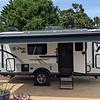 RV for Sale: 2023 FLAGSTAFF E-PRO E19FD